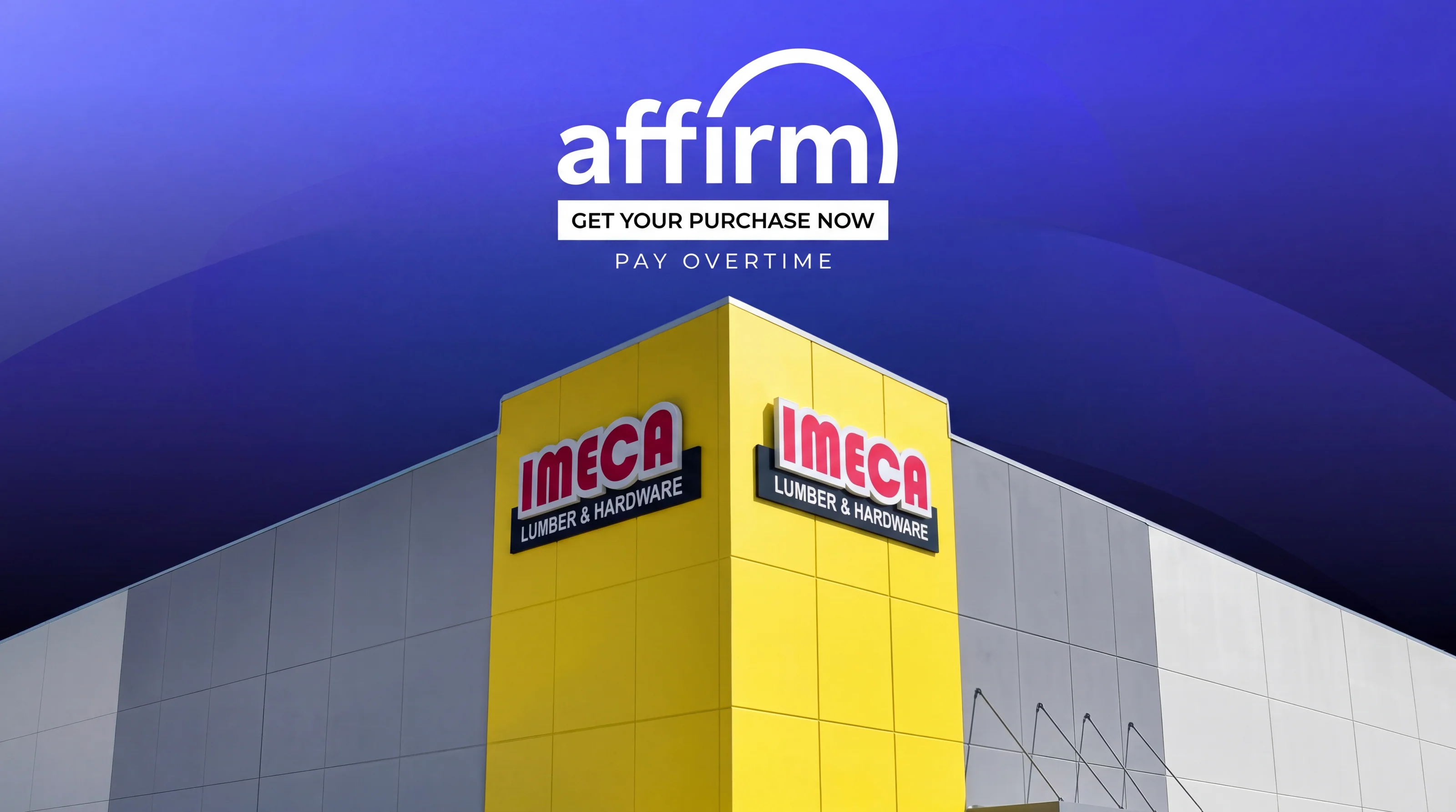 Premium Hardware for Modern Homes