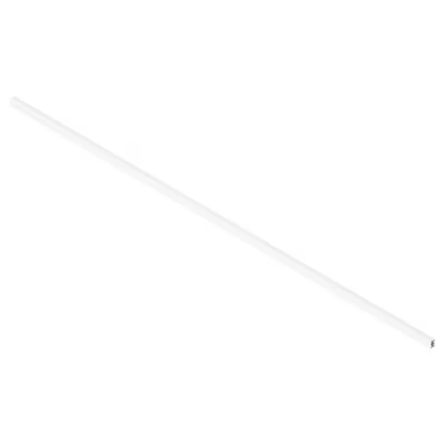 BLUM - COMPLEMENTARY PRODUCTS